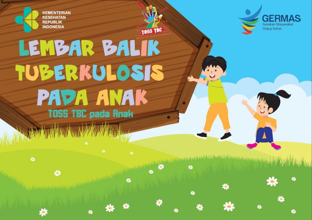 Detail Gambar Tb Pada Anak Anak Nomer 28