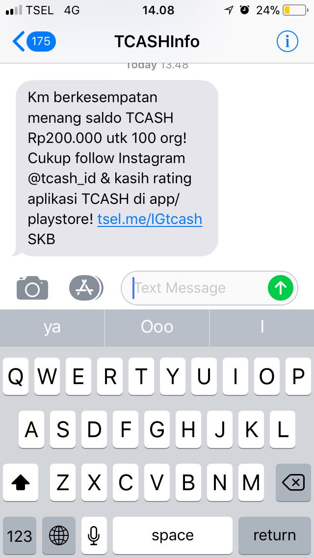 Detail Gambar Tcash Wallet Nomer 36