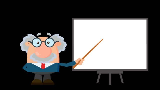 Detail Gambar Teacher Animasi Nomer 14