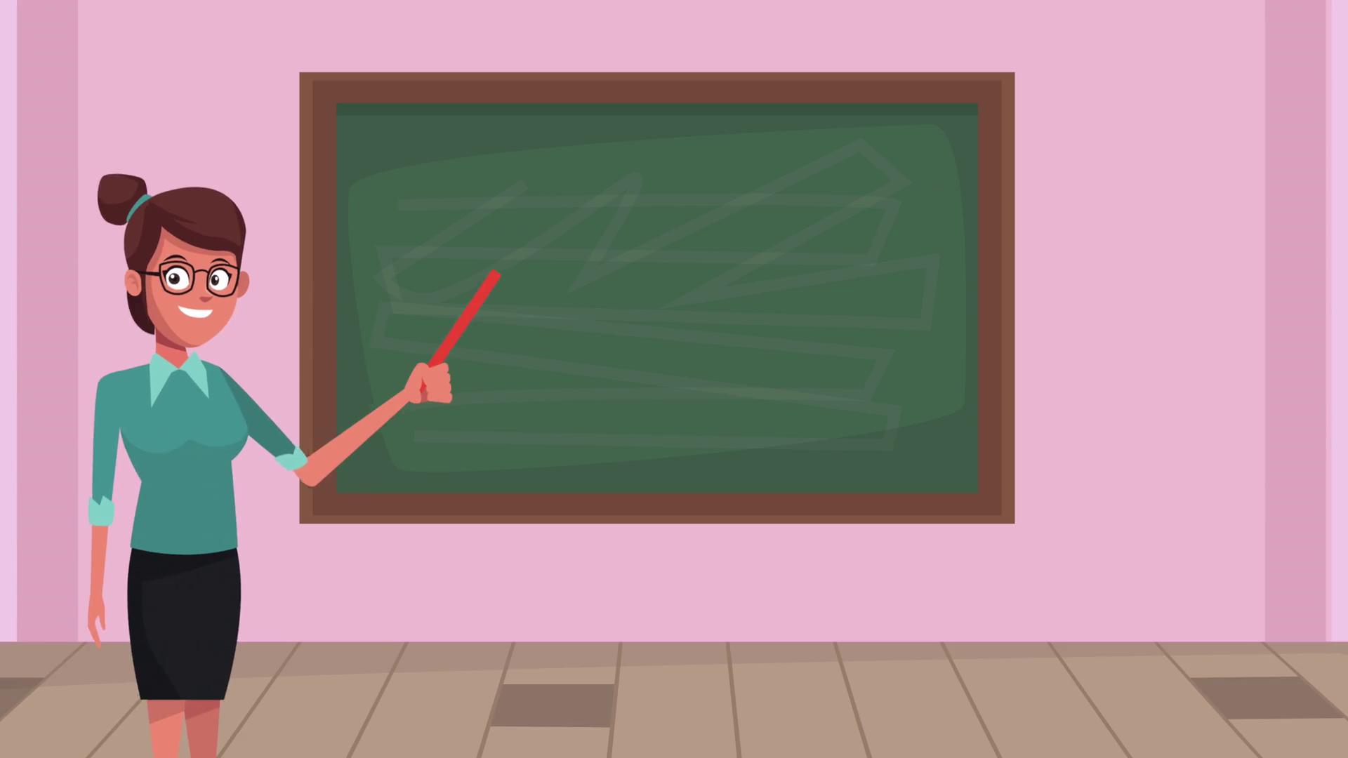 Detail Gambar Teacher Animasi Nomer 26