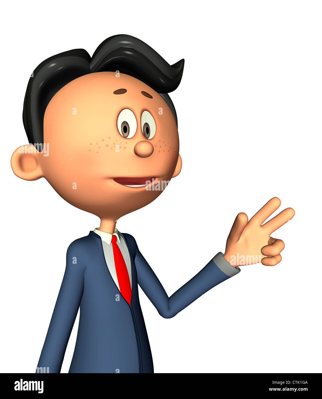 Detail Gambar Teacher Animasi Nomer 29