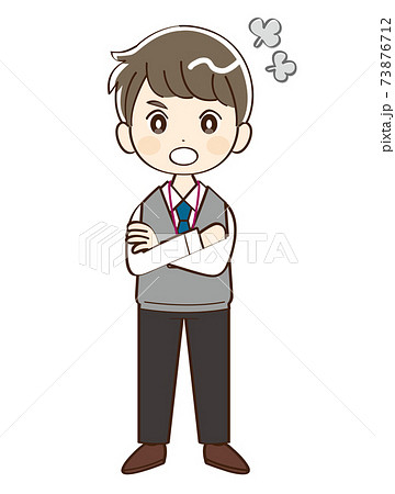 Detail Gambar Teacher Animasi Nomer 30