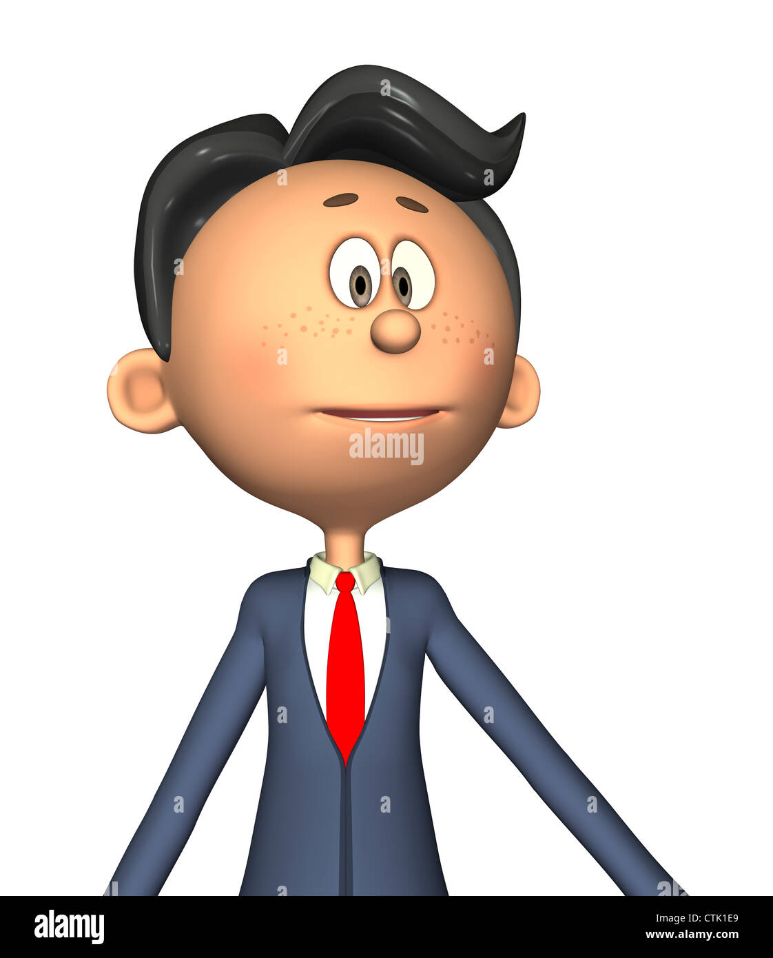 Detail Gambar Teacher Animasi Nomer 32