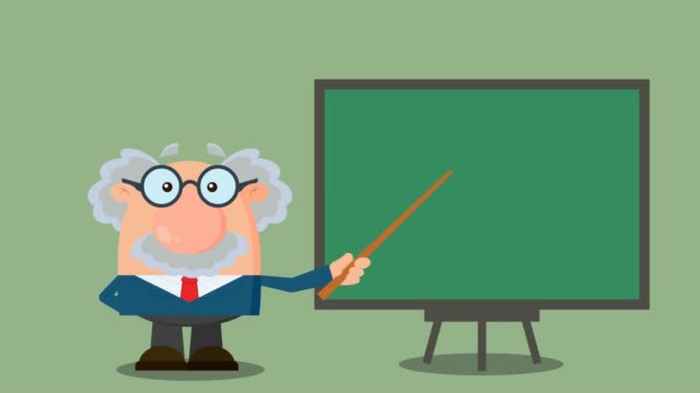 Detail Gambar Teacher Animasi Nomer 33