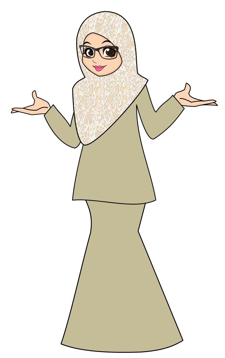 Detail Gambar Teacher Animasi Nomer 5