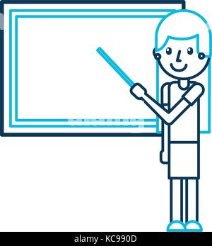 Detail Gambar Teacher Animasi Nomer 50