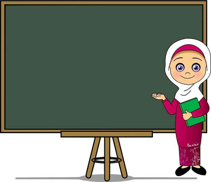 Detail Gambar Teacher Animasi Nomer 6