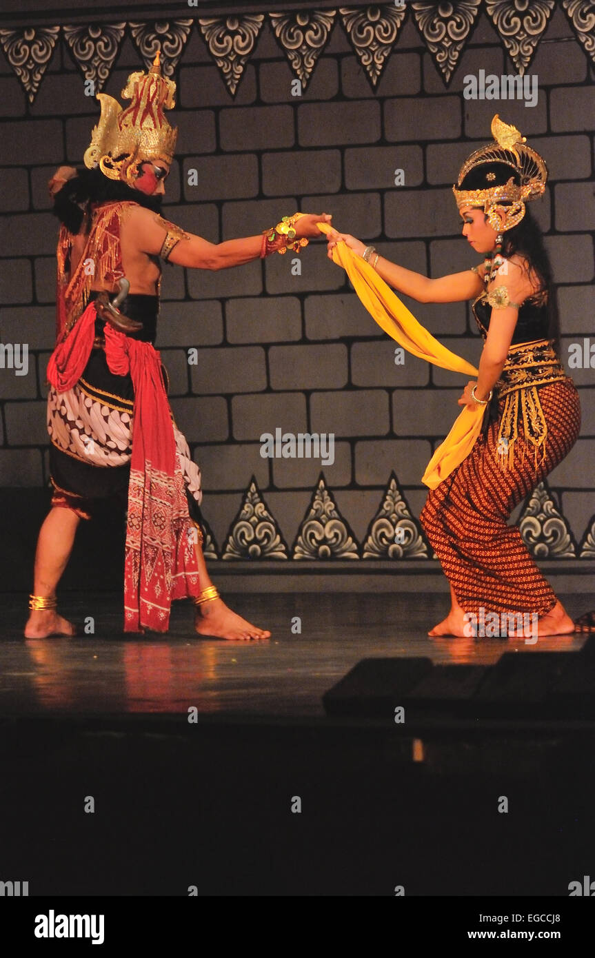 Detail Gambar Teater Wayang Golek Nomer 25