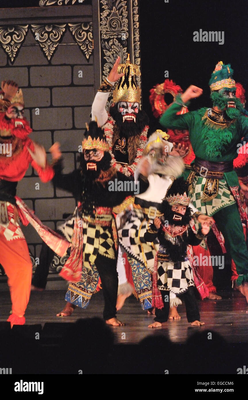 Detail Gambar Teater Wayang Golek Nomer 39