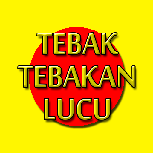 Detail Gambar Tebakan Lucu Nomer 28