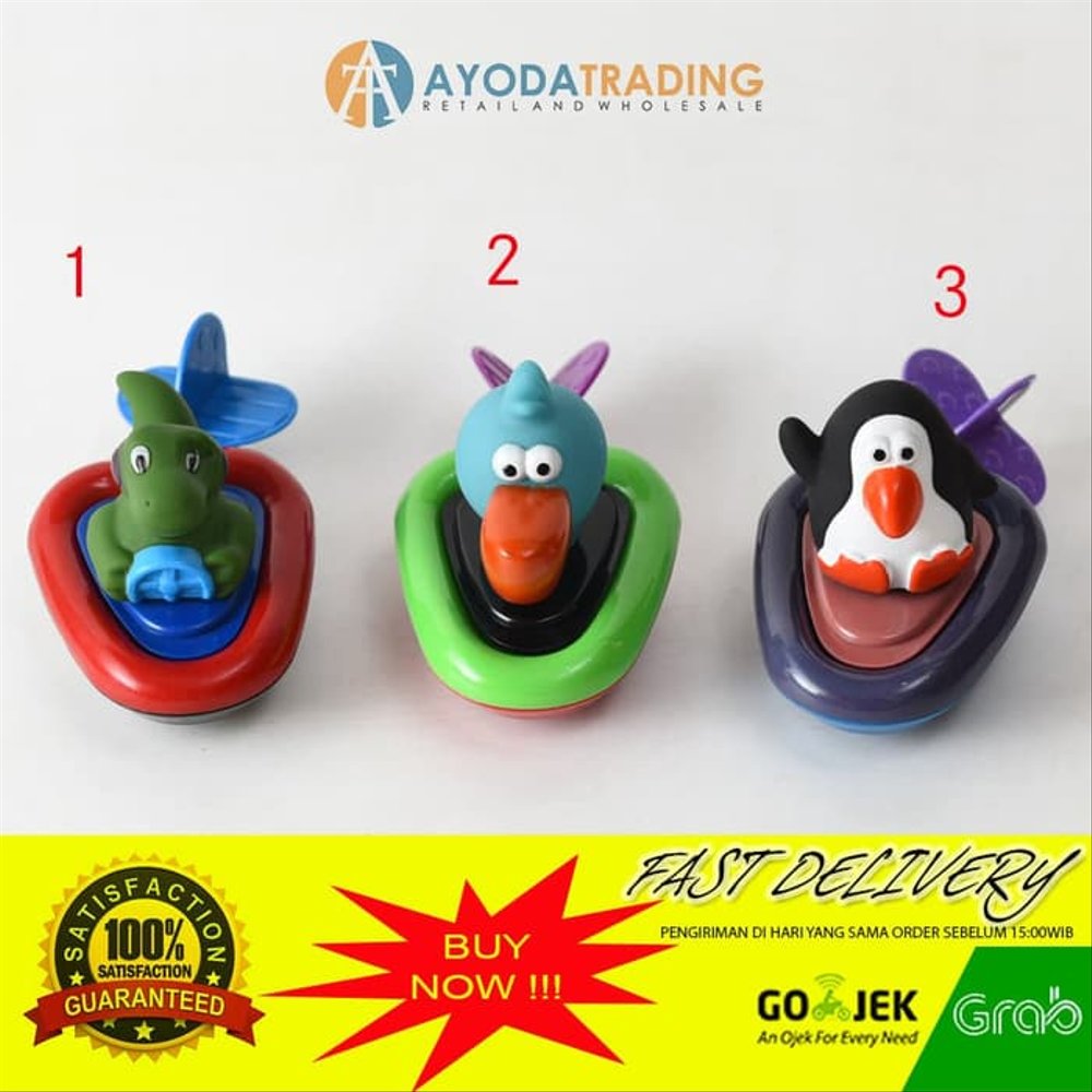 Detail Gambar Tebok Lovebird Cat Granit Nomer 11