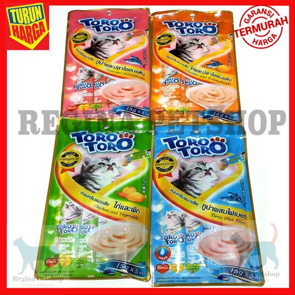 Detail Gambar Tebok Lovebird Cat Granit Nomer 45