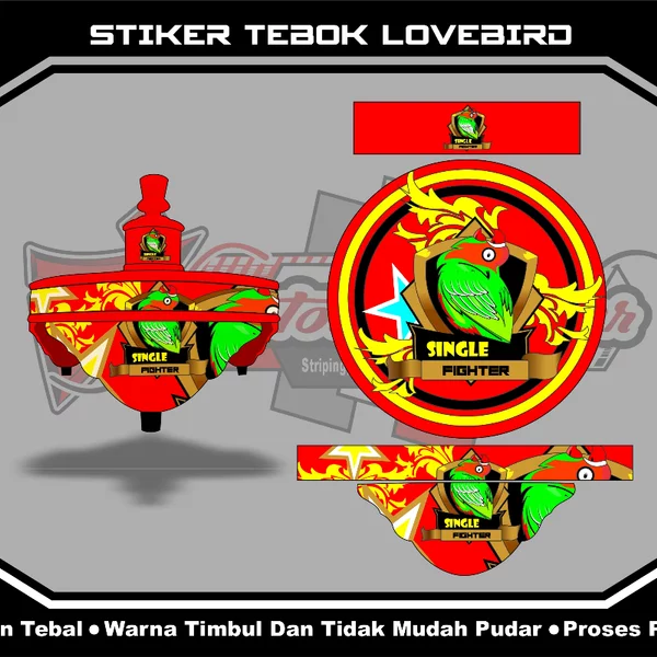 Detail Gambar Tebok Lovebird Png Nomer 11