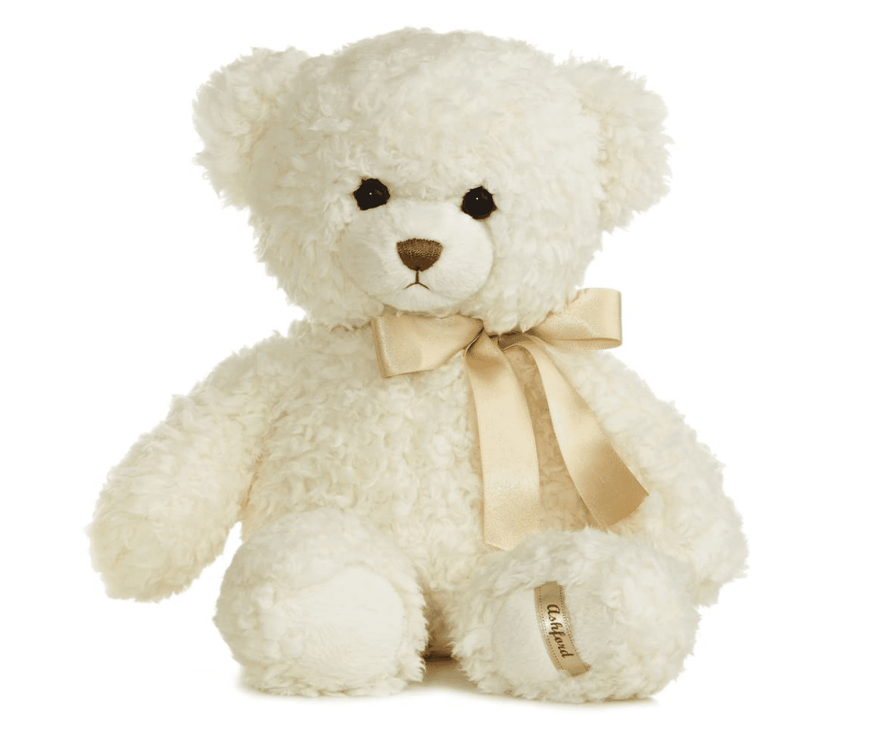 Detail Gambar Teddy Bear Cute Nomer 2