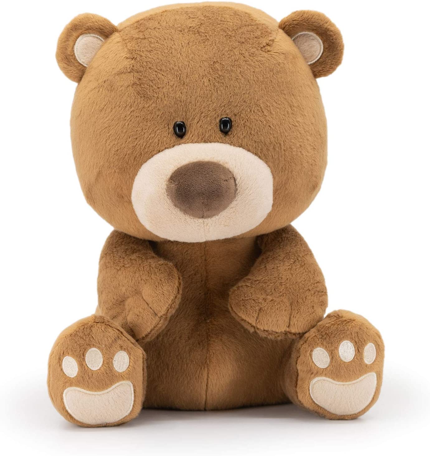 Detail Gambar Teddy Bear Cute Nomer 5