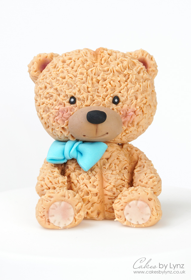 Detail Gambar Teddy Bear Cute Nomer 42