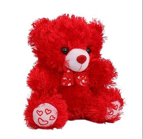 Detail Gambar Teddy Bear Cute Nomer 52