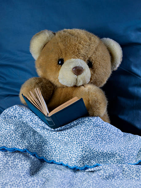 Detail Gambar Teddy Bear Cute Gambar Teddy Bear Cute Book Nomer 3