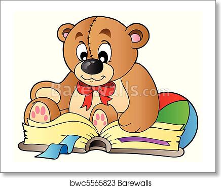 Detail Gambar Teddy Bear Cute Gambar Teddy Bear Cute Book Nomer 26