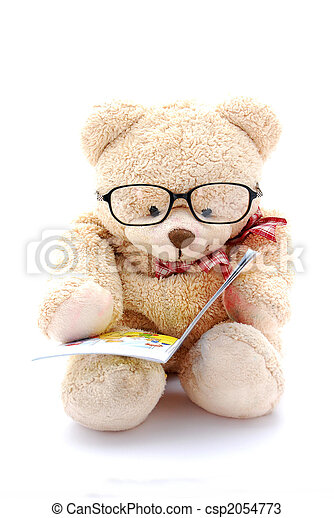 Detail Gambar Teddy Bear Cute Gambar Teddy Bear Cute Book Nomer 36