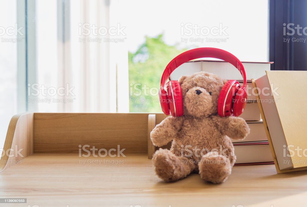 Detail Gambar Teddy Bear Cute Gambar Teddy Bear Cute Book Nomer 44