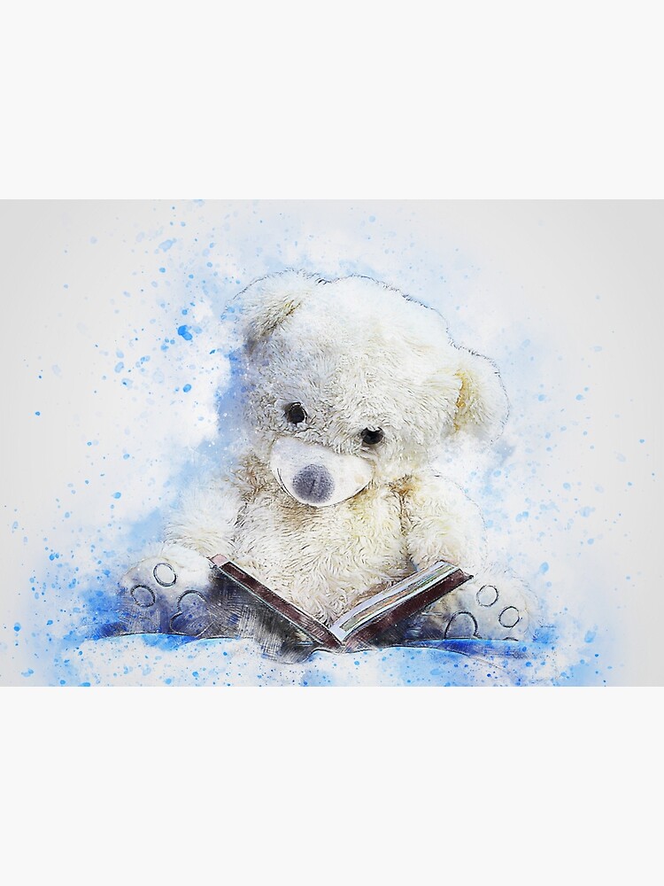 Detail Gambar Teddy Bear Cute Gambar Teddy Bear Cute Book Nomer 6