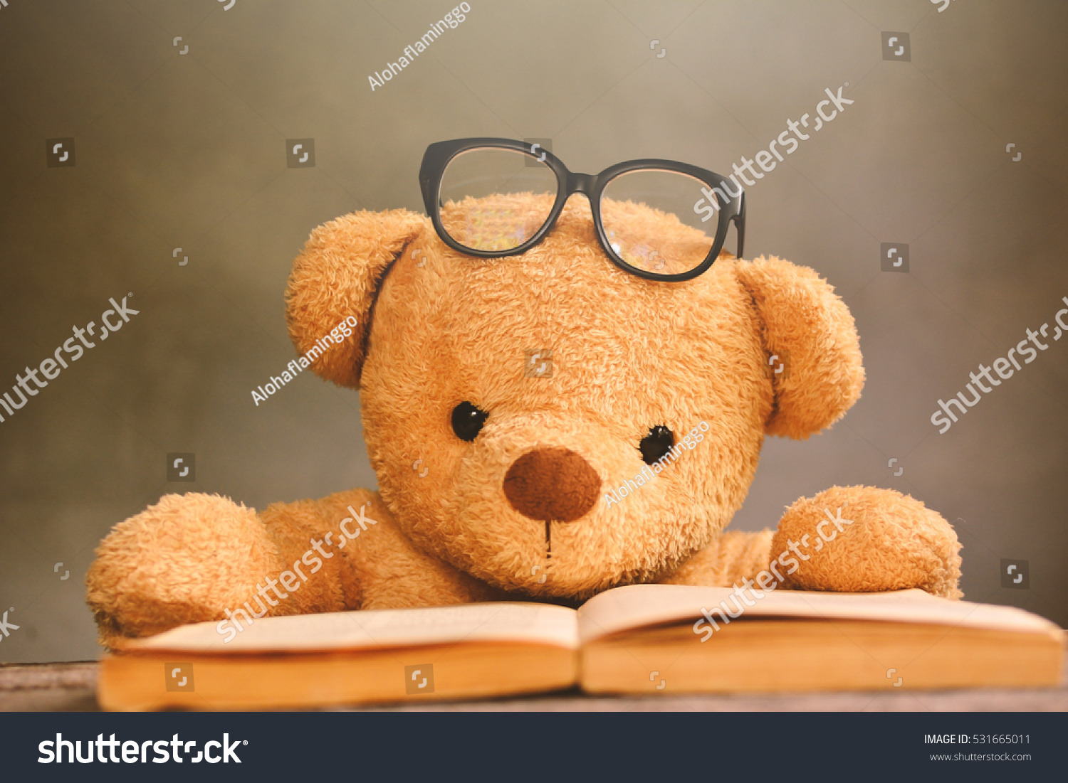 Detail Gambar Teddy Bear Cute Gambar Teddy Bear Cute Book Nomer 8