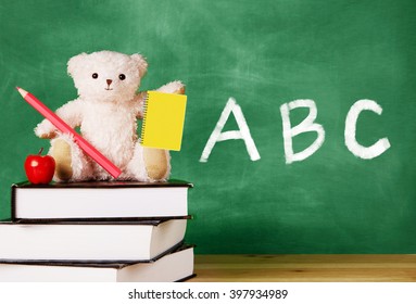 Detail Gambar Teddy Bear Cute Gambar Teddy Bear Cute Study Nomer 31