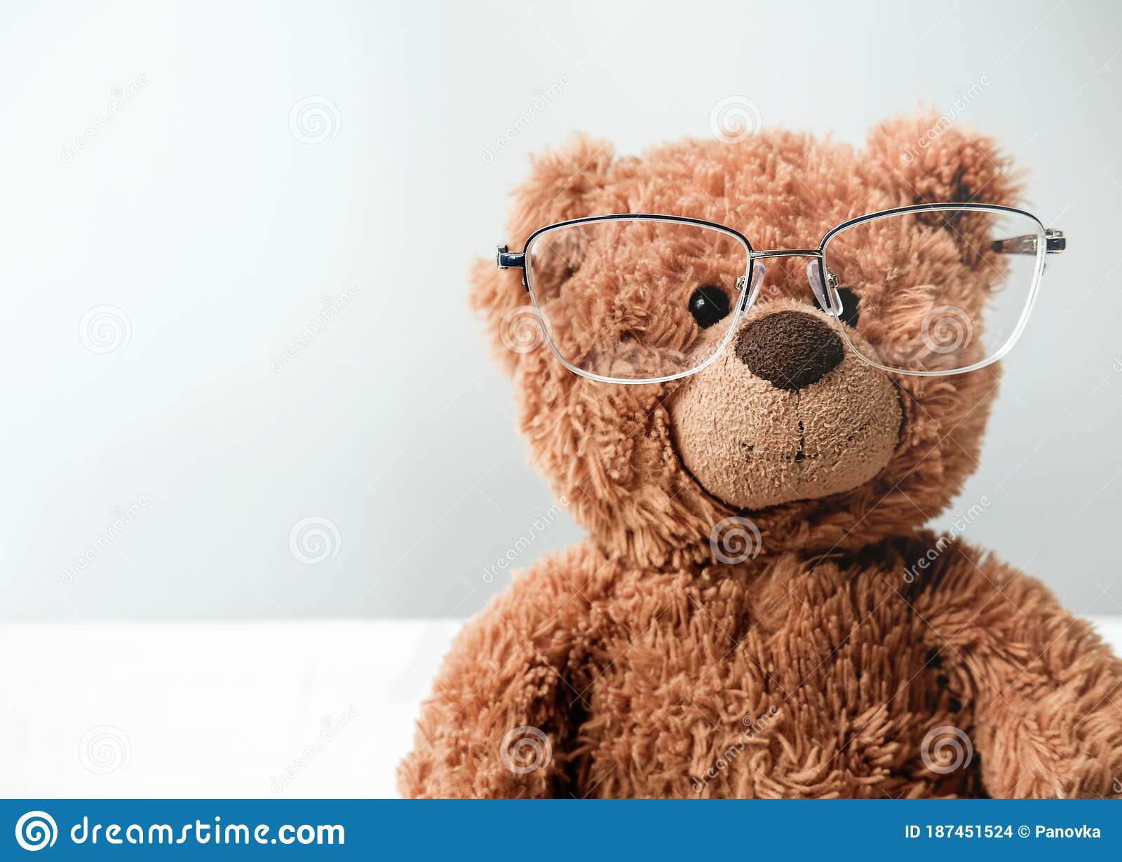 Detail Gambar Teddy Bear Cute Gambar Teddy Bear Cute Study Nomer 37