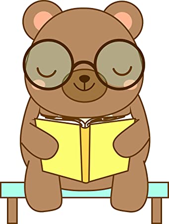 Detail Gambar Teddy Bear Cute Gambar Teddy Bear Cute Study Nomer 42