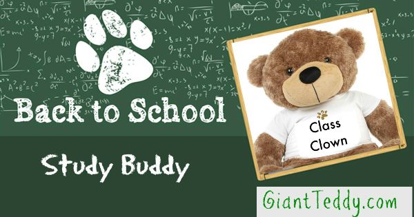 Detail Gambar Teddy Bear Cute Gambar Teddy Bear Cute Study Nomer 45