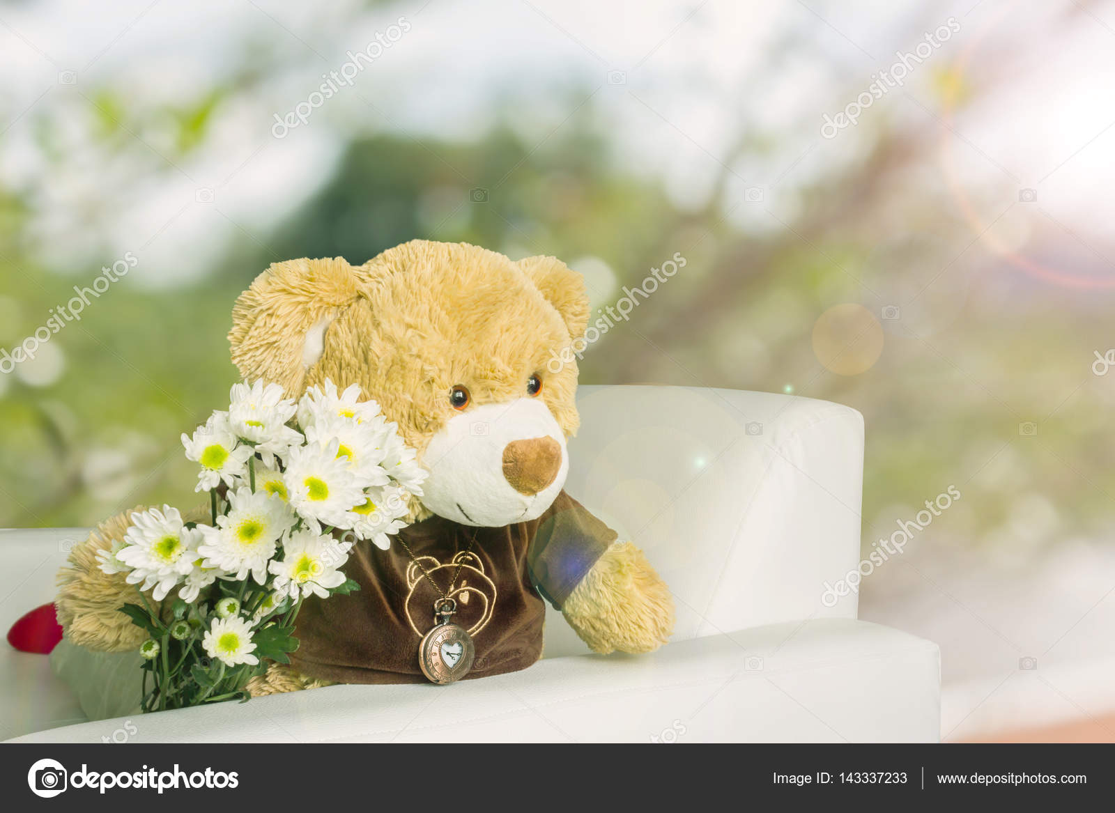 Detail Gambar Teddy Bear Romantis Nomer 49