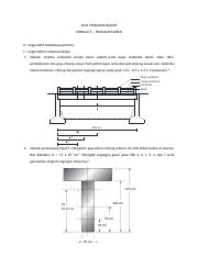 Detail Gambar Tegangan Kombinasi Nomer 15