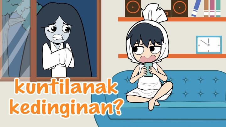 Detail Gambar Teh Animasi Kartun Nomer 42