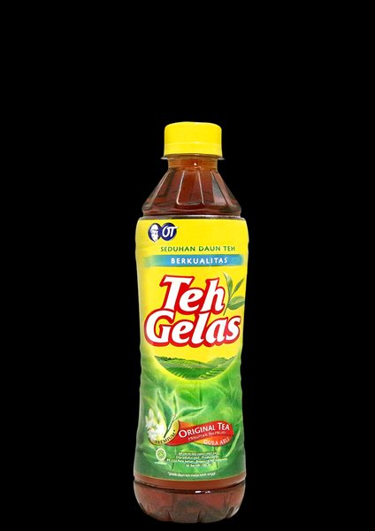 Download Gambar Teh Gelas Botol Nomer 2