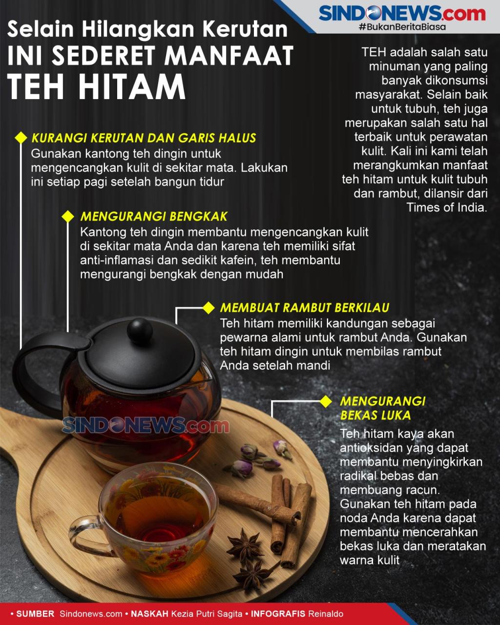 Detail Gambar Teh Hitam Nomer 52