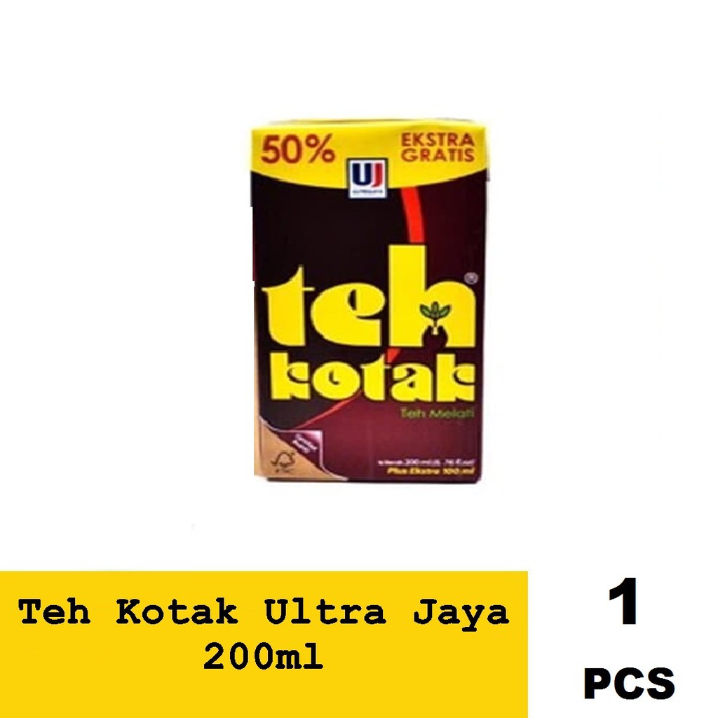 Detail Gambar Teh Kotak Nomer 40