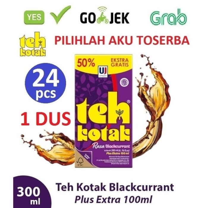 Detail Gambar Teh Kotak Nomer 48