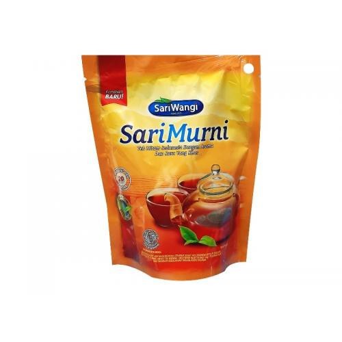 Detail Gambar Teh Sari Murni Nomer 55