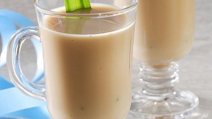 Detail Gambar Teh Susu Nomer 32