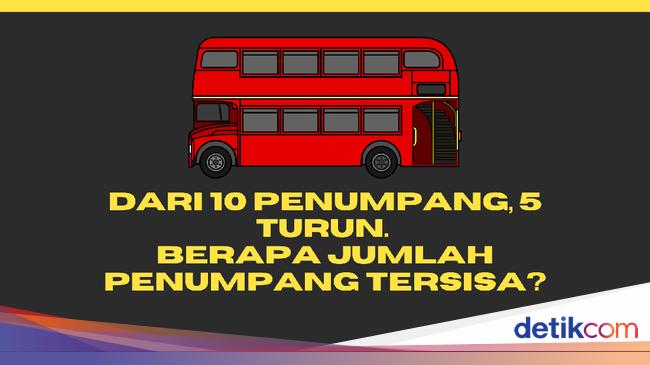 Detail Gambar Teka Teki Lucu Terbaru Gambar Teka Teki Pusing Nomer 42