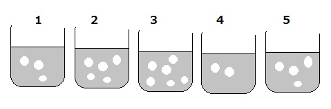 Detail Gambar Tekana Uap Nomer 21