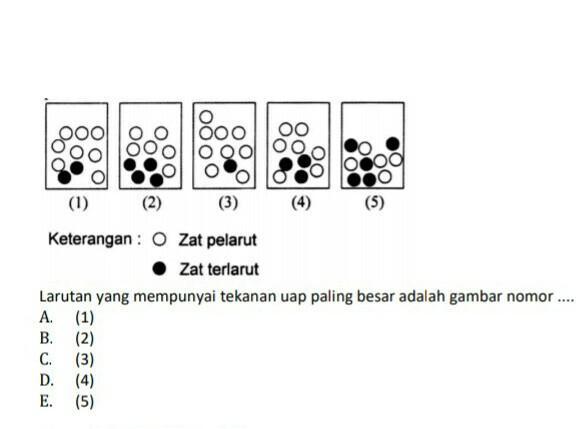 Detail Gambar Tekana Uap Nomer 8