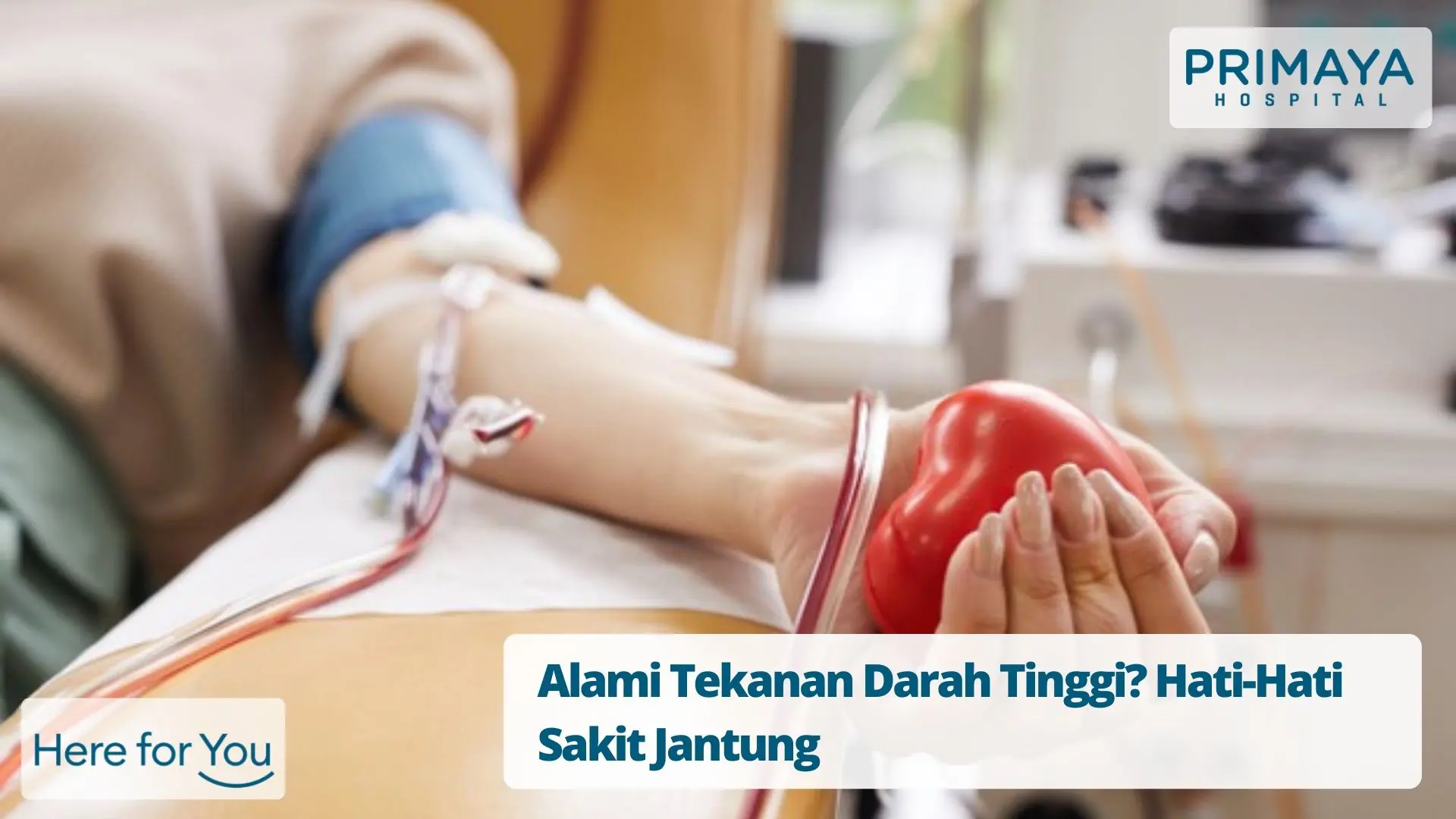 Detail Gambar Tekanan Darah Tinggi Nomer 44