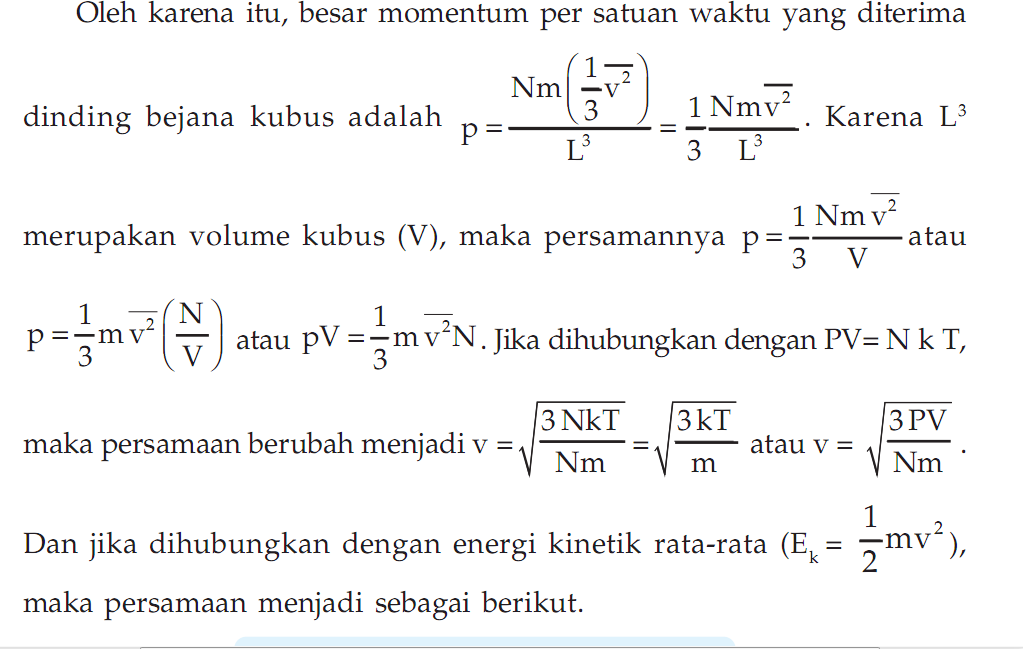 Detail Gambar Tekanan Gas Nomer 21