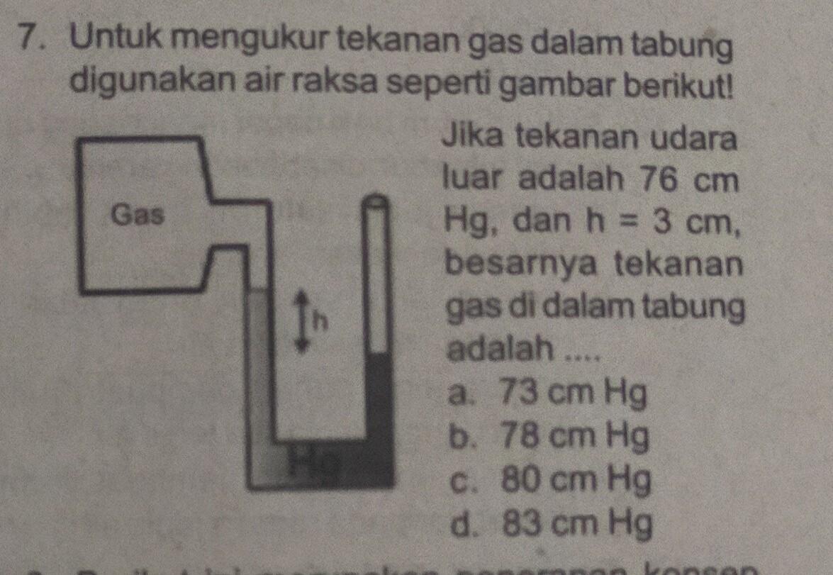 Detail Gambar Tekanan Gas Nomer 36