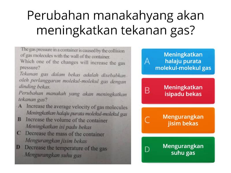 Detail Gambar Tekanan Gas Nomer 46