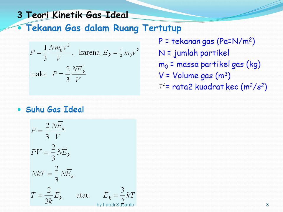 Detail Gambar Tekanan Gas Nomer 58