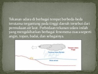 Detail Gambar Tekanan Udara Nomer 54