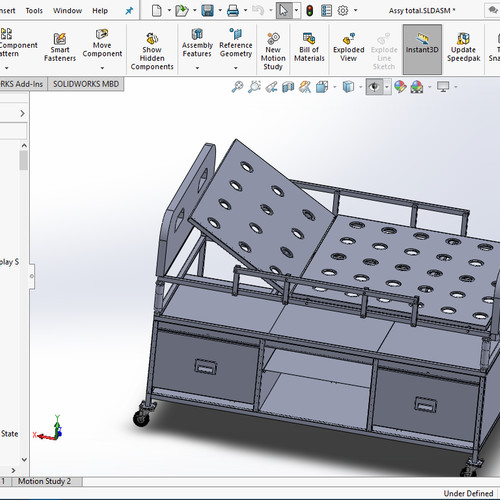 Detail Gambar Teknik 3d Nomer 36